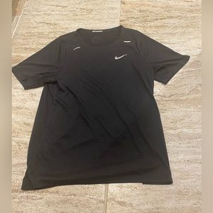 Nike Lite Marks tee